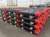 4330V Mining drill pipe/drill rod