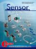 Proximity/Photoelectric Sensor