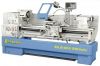 BERNARDO Universaldrehmaschine Solid 460 x 1500 Vario Drehmaschine