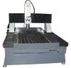 Marble engraving machine