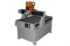 cnc router 6090
