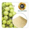 Amla fruit Powder Organic