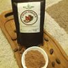 Organic Natural Cocoa Powder 100%