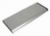 Replacement Laptop battery for Apple 1280