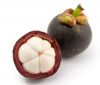 Mangosteen Powder, Extract, Concentrate, Juice Powder, Fruit Powder