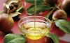 Pure Organic Refined Camellia Oil 102 (Edible Oil)