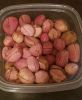 Kolanuts