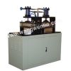 Sell WL-HS-2B, A4 Size Semi-auto Card Cutting Machine/Punching Machine