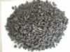 Calcined Petroleum Coke