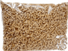 Cheap Wood Pellets