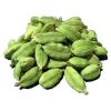 Good Quality Green Cardamom