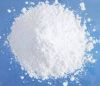 CAS 1302-42-7 catalyst Water treatment cleaning agent powder price sodium aluminate