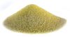 Edible Beef Gelatin Powder