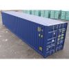 New and Used Shipping Container 20 feet and 40 feet