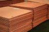 Copper Cathodes and Copper Millberry Supplier!!!