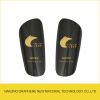 Graphene Soccer Shin Guard For Sports