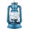 Sell Hurricane Lanterns Model No. 90