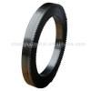 steel strapping Band 16x0.5mm 19x0.6mm