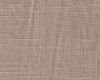 Sell linen/cotton slubby fabric