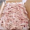 BUY GRADE A FROZEN CHICKEN FEET/PAW/WING/WHOLE CHICKEN