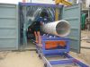 Piping Automatic Welding Work Station(A- type)