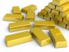 WE HAVE GOLD BARS FOR SELL IN EUROPE