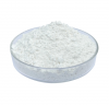 High-quality La2O3 with 99.99% Purity 1312-81-8 Lanthanum Oxide