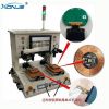 Hot Bar Technology Hot Bar Soldering PCB Soldering Machine