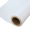 China supplier for the garment factory cutting room use paper/plotter paper/perforated paper/HDPE film