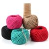 Jute Yarn