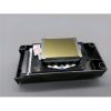 Epson R1900 / R2000 / R2880 Printhead DX5 F186000