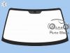 car glass auto vidrios automotive glass