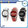 smart watch FS360 smart bluetooth watch with SOS function and water resistance