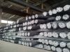 High Quality Rebar steel