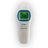 Infrared Forehead Thermometer