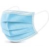 Disposable Mask, N95 Mask