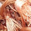 PURE COPPER SCRAP COPPER WIRE SCRAP 99.99% COPER WIRE SCRAP