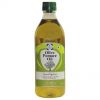 pomace olive oil