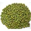 Green Mung Beans/Sprouting New Crop