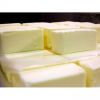 100 % Cow Milk Butter Unsalted Butter 25kg