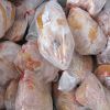 Premium Grade Frozen Chicken / Whole Frozen Chicken