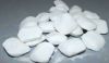 potassium cyanide for sale