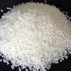 Pet Resin for sale
