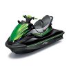 2019/2020 Water Sports Personal Watercraft Electric Jetski /Dual water circulation cooling 1300cc Jetski