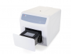 Real-time PCR System