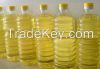 REFINED SUNFLOWER OIL