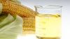 Refined & Crude Corn Oil