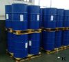 Ethyl alcohol 96 price ethanol 64-17-5 95% 99.9 70% ethanol ethyl alcohol