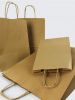 Shopping Paper Bag