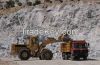 Sell Gypsum